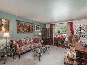 8390 Quay Drive, Arvada CO 80003