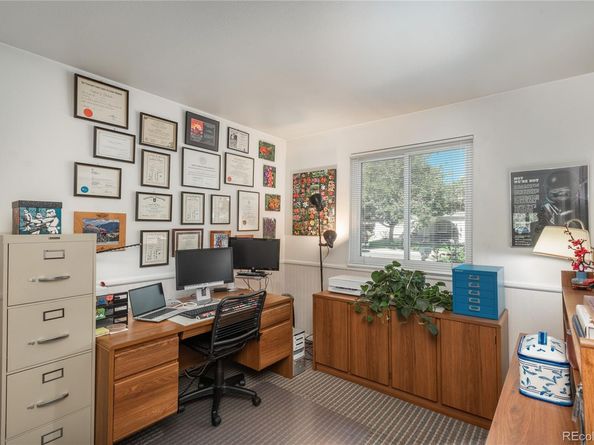 8390 Quay Drive, Arvada CO 80003