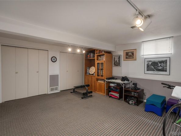 8390 Quay Drive, Arvada CO 80003