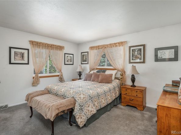 8390 Quay Drive, Arvada CO 80003