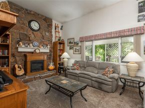 8390 Quay Drive, Arvada CO 80003