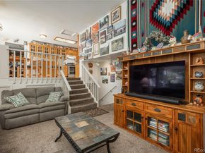 8390 Quay Drive, Arvada CO 80003