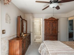 8390 Quay Drive, Arvada CO 80003