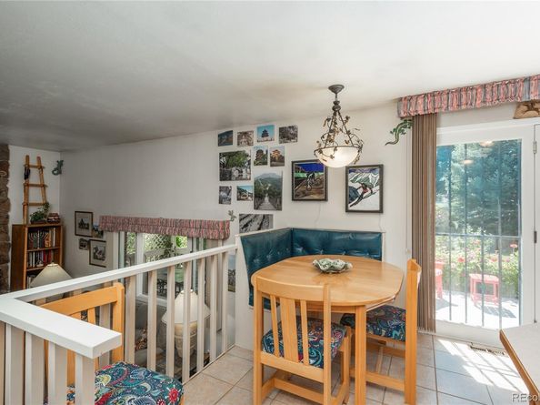8390 Quay Drive, Arvada CO 80003