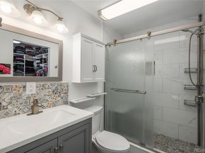 8390 Quay Drive, Arvada CO 80003