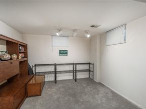 8390 Quay Drive, Arvada CO 80003
