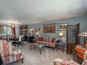 8390 Quay Drive, Arvada CO 80003