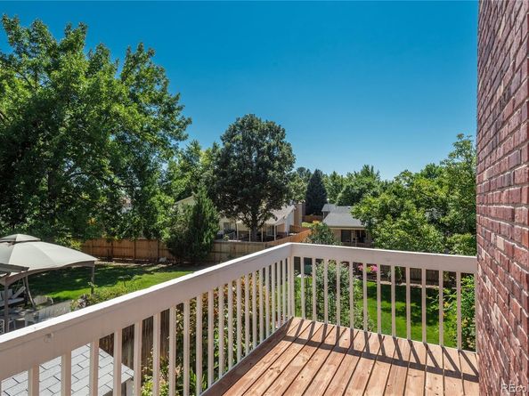 8390 Quay Drive, Arvada CO 80003
