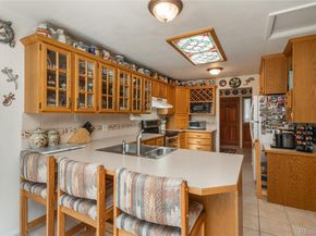 8390 Quay Drive, Arvada CO 80003