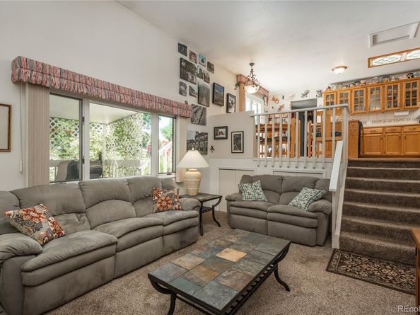 8390 Quay Drive, Arvada CO 80003