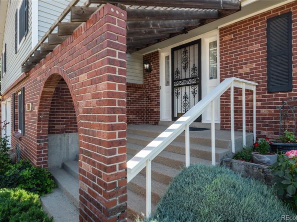8390 Quay Drive, Arvada CO 80003