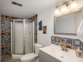 8390 Quay Drive, Arvada CO 80003
