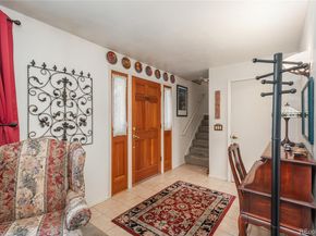 8390 Quay Drive, Arvada CO 80003