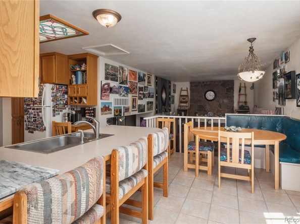 8390 Quay Drive, Arvada CO 80003