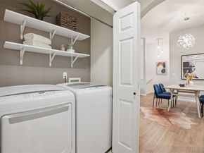 4271 S Blackhawk Circle 2C, Aurora CO 80014