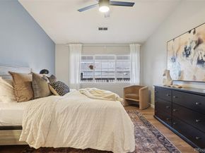 4271 S Blackhawk Circle 2C, Aurora CO 80014