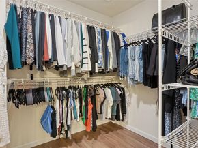 4271 S Blackhawk Circle 2C, Aurora CO 80014