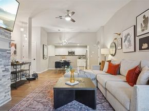 4271 S Blackhawk Circle 2C, Aurora CO 80014