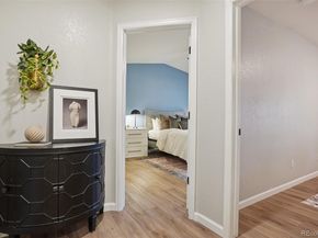 4271 S Blackhawk Circle 2C, Aurora CO 80014