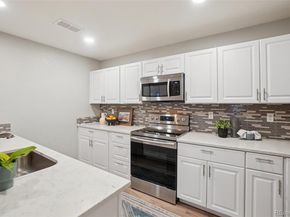 4271 S Blackhawk Circle 2C, Aurora CO 80014