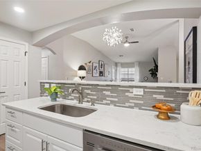 4271 S Blackhawk Circle 2C, Aurora CO 80014