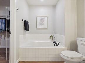 4271 S Blackhawk Circle 2C, Aurora CO 80014