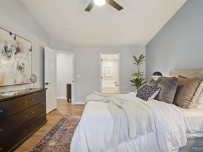 4271 S Blackhawk Circle 2C, Aurora CO 80014