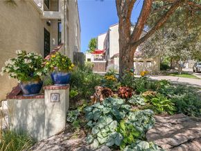 1600 S Quebec Way 67, Denver CO 80231