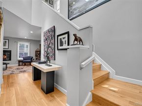 1600 S Quebec Way 67, Denver CO 80231