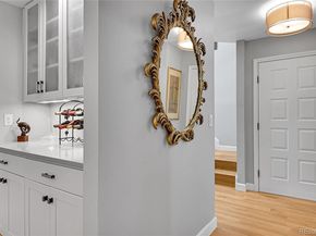 1600 S Quebec Way 67, Denver CO 80231