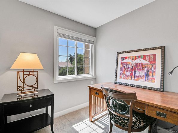 1600 S Quebec Way 67, Denver CO 80231