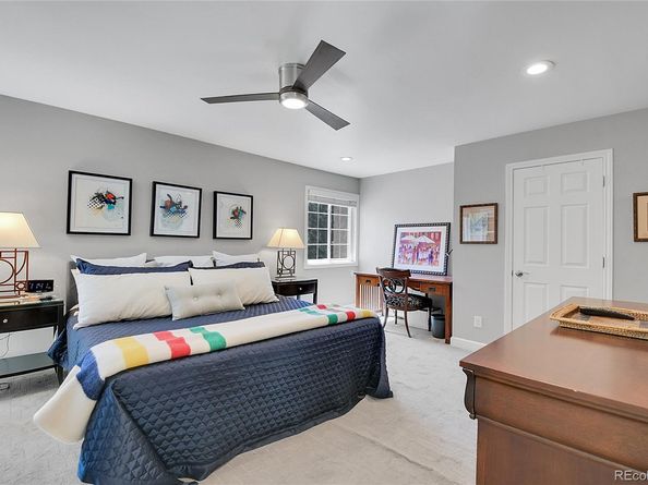 1600 S Quebec Way 67, Denver CO 80231