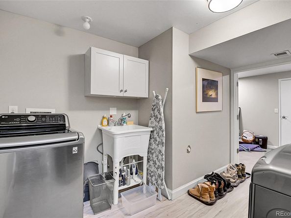 1600 S Quebec Way 67, Denver CO 80231