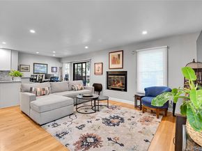 1600 S Quebec Way 67, Denver CO 80231