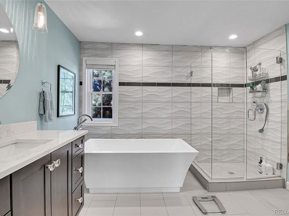 1600 S Quebec Way 67, Denver CO 80231