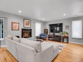 1600 S Quebec Way 67, Denver CO 80231