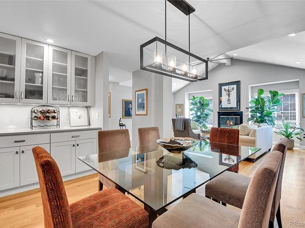 1600 S Quebec Way 67, Denver CO 80231