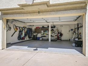 1600 S Quebec Way 67, Denver CO 80231