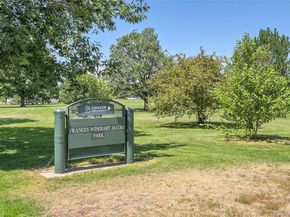 1600 S Quebec Way 67, Denver CO 80231