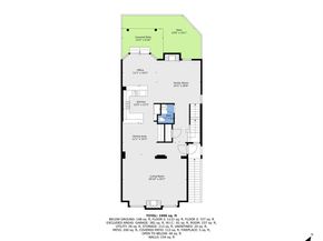 1600 S Quebec Way 67, Denver CO 80231