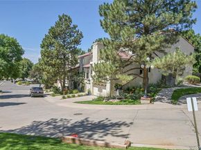 1600 S Quebec Way 67, Denver CO 80231