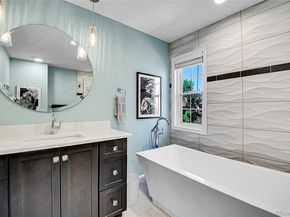 1600 S Quebec Way 67, Denver CO 80231