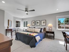 1600 S Quebec Way 67, Denver CO 80231