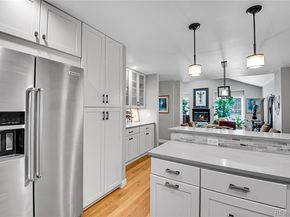 1600 S Quebec Way 67, Denver CO 80231