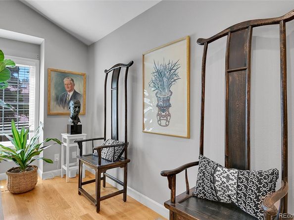 1600 S Quebec Way 67, Denver CO 80231