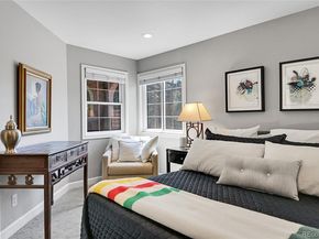 1600 S Quebec Way 67, Denver CO 80231