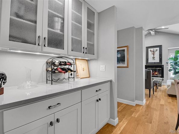 1600 S Quebec Way 67, Denver CO 80231