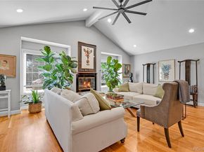 1600 S Quebec Way 67, Denver CO 80231