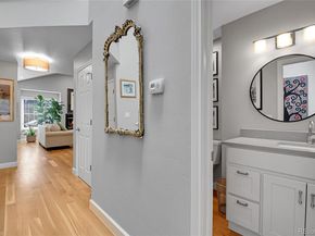 1600 S Quebec Way 67, Denver CO 80231