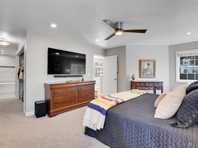 1600 S Quebec Way 67, Denver CO 80231